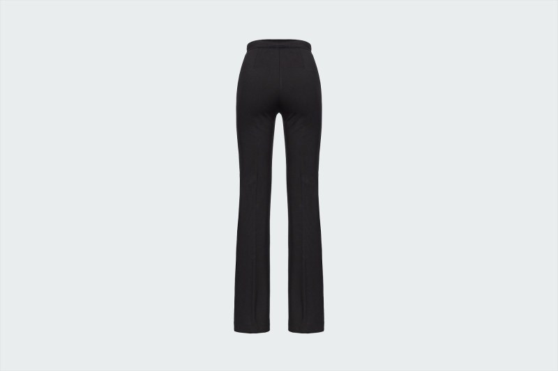 HULKA PANTALONE PUNTO STOFFA SCUBA
