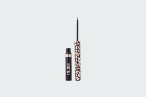 WATERPROOF EYELINER