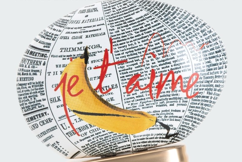 L'EXPLICITE