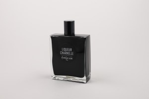 LIQUEUR CHARNELLE