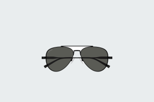 GG1874S-001 57