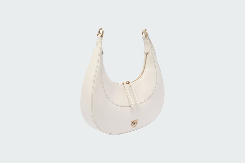 BRIOCHE HOBO CLASSIC VITELLO MORBID