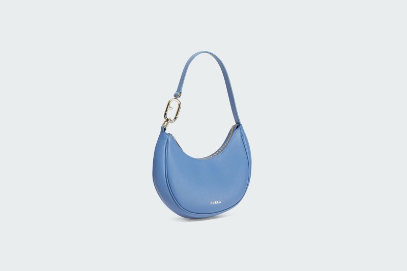 PRIMAVERA S SHOULDER BAG
