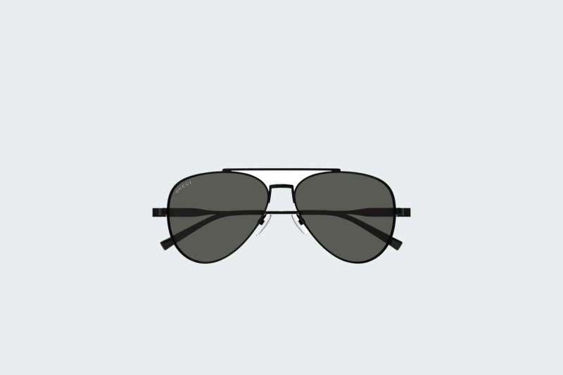 GG1874S-001 57