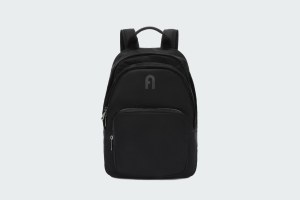 MULTIFURLA M BACKPACK
