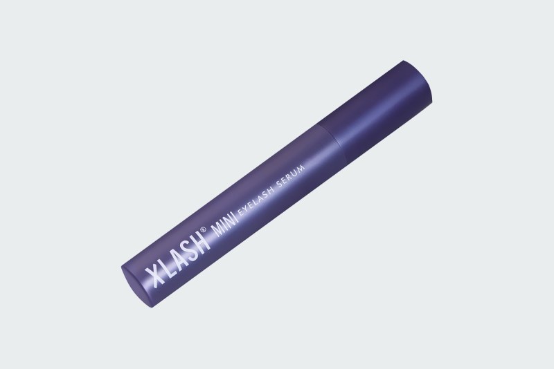 XLASH MINI EYELASH SERUM