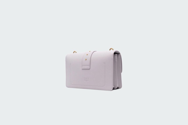 LOVE CLASSIC ICON SIMPLY