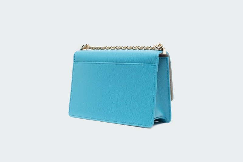 1927 MINI CROSSBODY 20