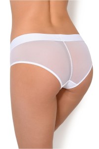 SHEERS HIPSTER