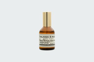 PEACH, PASSION FRUIT, MUSK