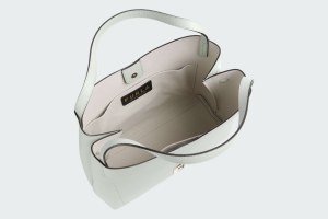 FURLA PRIMULA L HOBO