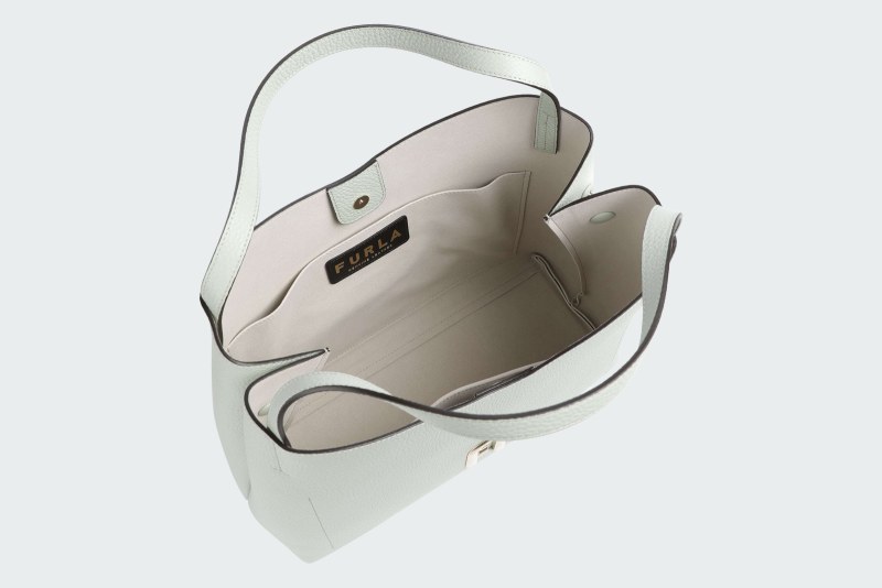 FURLA PRIMULA L HOBO