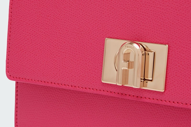 1927 S CROSSBODY 24