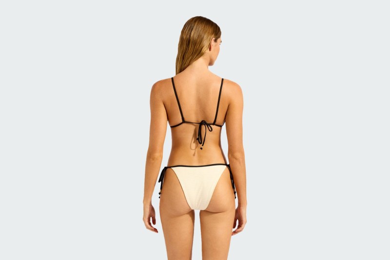 TIE SIDE RIO PANT