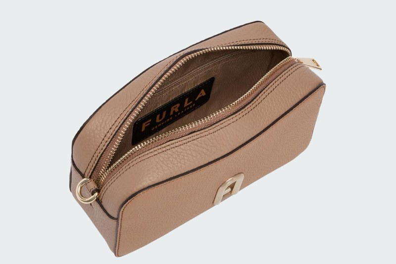 PRIMULA MINI CROSSBODY