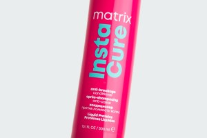 INSTACURE ANTI-BREAKAGE CONDITIONER