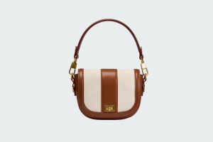 BIANCA MICRO SANDY/SIENA