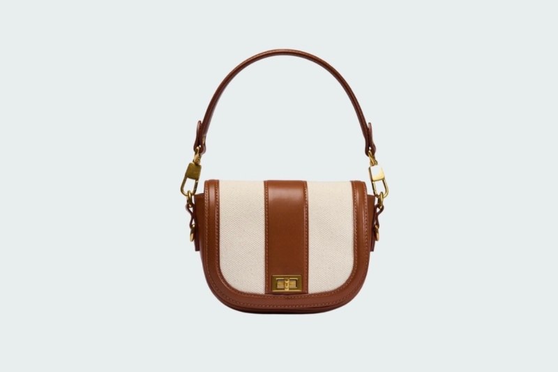 BIANCA MICRO SANDY/SIENA