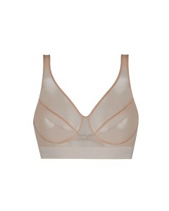 BRA BASIC-STR
