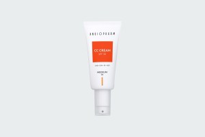 CC CREAM SPF 30