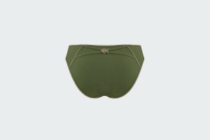 QUEEN BEE BRIEFS