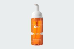 SHAPEOIL