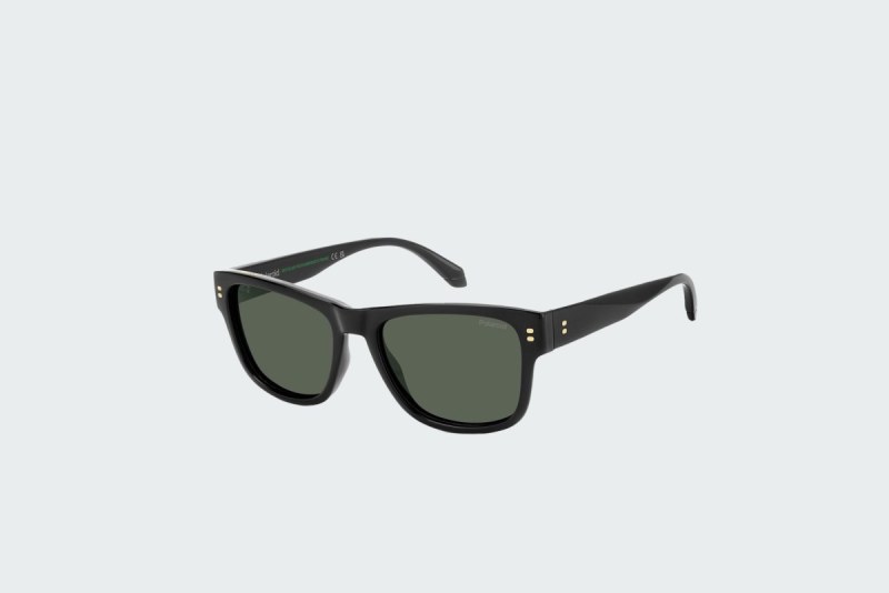 PLD 6252/S/X, 807