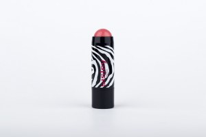 PHYTO-BLUSH TWIST