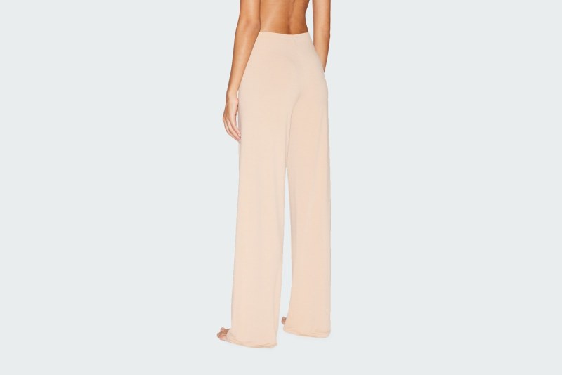TROUSERS LONG