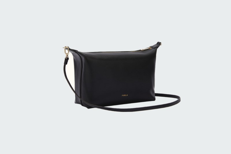 NUVOLA MINI CROSSBODY
