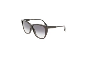 VB639S 001