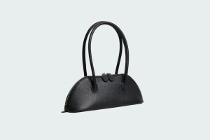 SIMONE MINI CAVIAR 