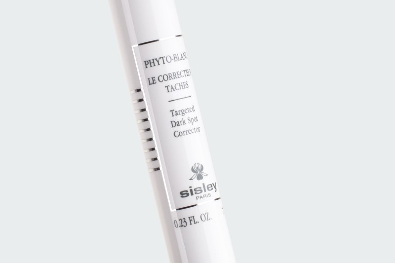 PHYTO-BLANC TARGETED DARK SPOT CORRECTOR