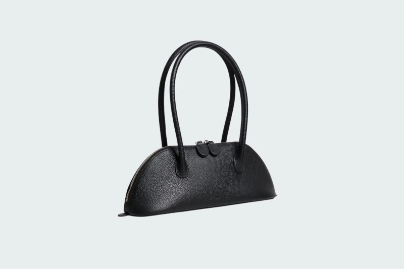 SIMONE MINI CAVIAR 