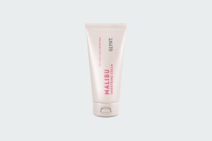 MALIBU SMOOTHING CREAM 
