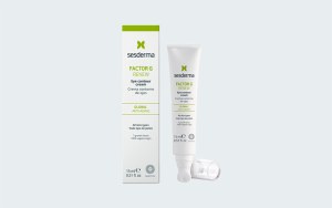 FACTOR G RENEW EYE CONTOUR CREAM