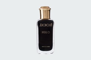 INSULO