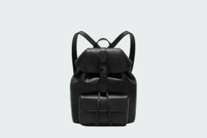 FLOW S BACKPACK