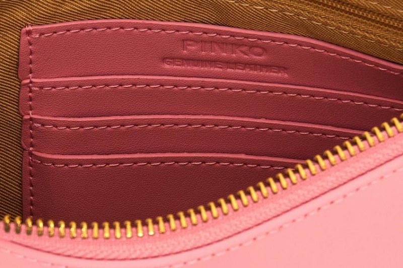 FLAT CLASSIC VITELLO SETA