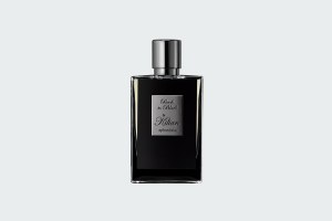 BACK TO BLACK APHRODISIAC