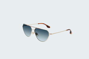 VB221S, 716