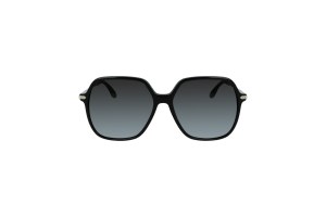 VB631S 001