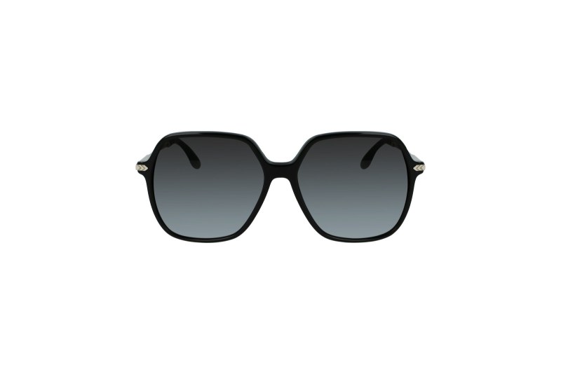 VB631S 001
