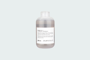 VOLU SHAMPOO