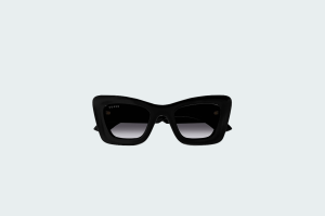 GG1552S-001 49
