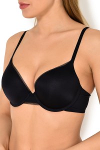 LITEWEAR BRALETTE