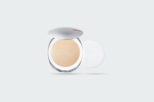 LUMINYS BAKET POWDER