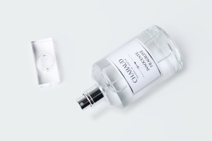 INNOCENTE FRAGILITÉ