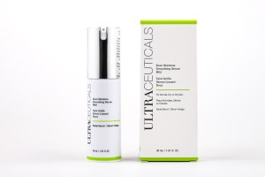 EVEN SKINTONE SERUM MILD