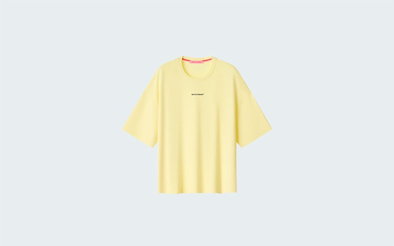 MODAL LEMONADE